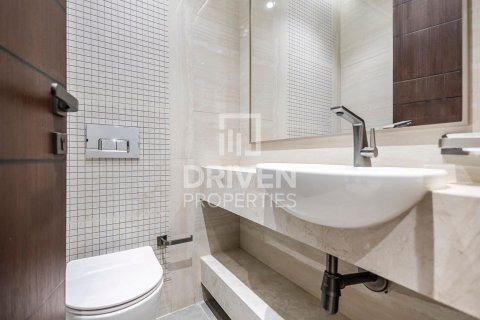 Lakás itt: Business Bay, Dubai, EAE, 2 hálószoba, 137 m², azonosító: 602559 - fénykép 15