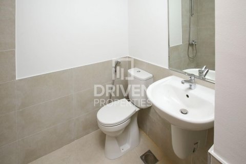Rumah bandar di Dubai Land, Dubai, UAE 4 bilik tidur, 216 meter persegi № 602555 - foto 21