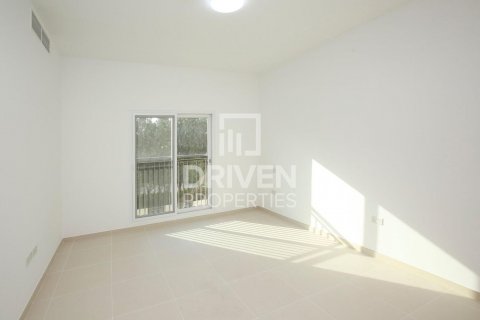 Rumah bandar di Dubai Land, Dubai, UAE 4 bilik tidur, 216 meter persegi № 602555 - foto 30