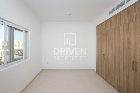 Rumah bandar di Dubai Land, Dubai, UAE 4 bilik tidur, 216 meter persegi № 602555 - foto 24