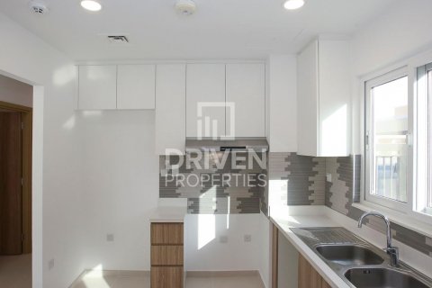 Rumah bandar di Dubai Land, Dubai, UAE 4 bilik tidur, 216 meter persegi № 602555 - foto 28