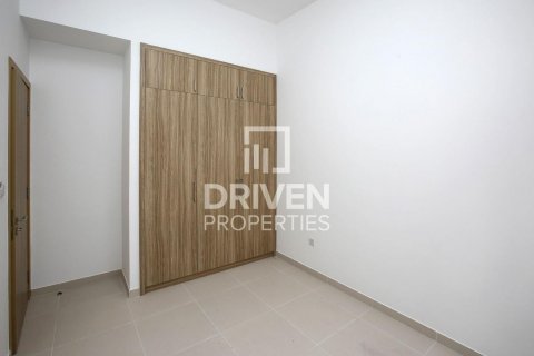 Rumah bandar di Dubai Land, Dubai, UAE 4 bilik tidur, 216 meter persegi № 602555 - foto 5