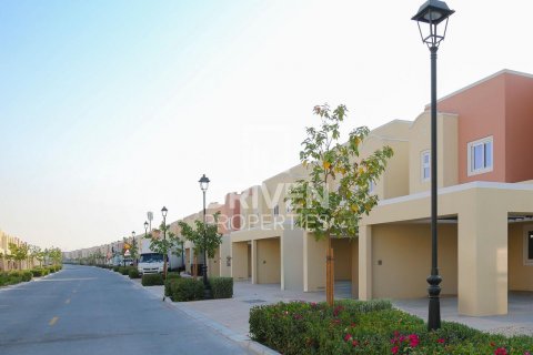 Rumah bandar di Dubai Land, Dubai, UAE 4 bilik tidur, 216 meter persegi № 602555 - foto 8