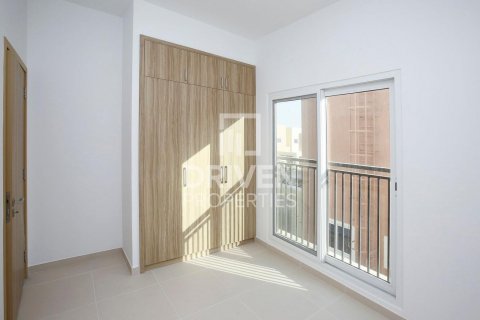 Rumah bandar di Dubai Land, Dubai, UAE 4 bilik tidur, 216 meter persegi № 602555 - foto 10