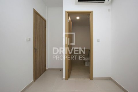 Rumah bandar di Dubai Land, Dubai, UAE 4 bilik tidur, 216 meter persegi № 602555 - foto 12