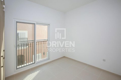 Rumah bandar di Dubai Land, Dubai, UAE 4 bilik tidur, 216 meter persegi № 602555 - foto 29