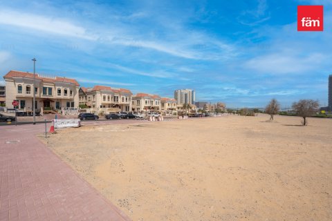 Land in Wadi Al Safa 2, Dubai, UAE 525.2 sq.m. № 610548 - photo 7
