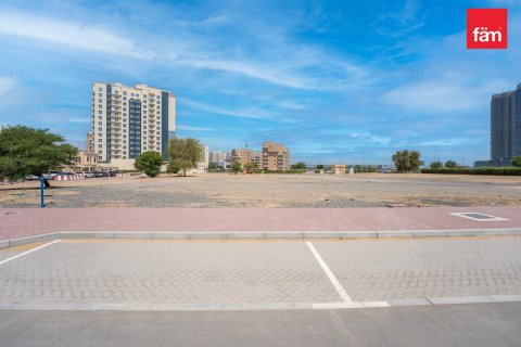 Land in Wadi Al Safa 2, Dubai, UAE 525.2 sq.m. № 610548 - photo 3