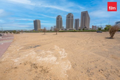 Müüa maa asukohaga Wadi Al Safa 2, Dubai, AÜE: 599.7 m² Nr 610547 - pilt 9