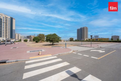 Müüa maa asukohaga Wadi Al Safa 2, Dubai, AÜE: 599.7 m² Nr 610547 - pilt 18
