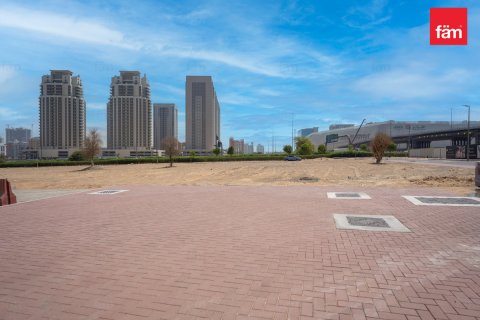 Müüa maa asukohaga Wadi Al Safa 2, Dubai, AÜE: 599.7 m² Nr 610547 - pilt 5