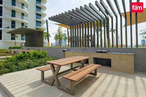 Apartament në Dubai Harbour, Emiratet e Bashkuara Arabe 1 dhomë gjumi, 67.7 m2. № 610294 - Foto 11