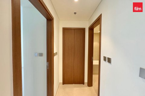 Apartament në Dubai Harbour, Emiratet e Bashkuara Arabe 1 dhomë gjumi, 67.7 m2. № 610294 - Foto 4