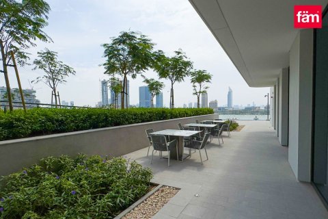 Apartament në Dubai Harbour, Emiratet e Bashkuara Arabe 1 dhomë gjumi, 67.7 m2. № 610294 - Foto 7
