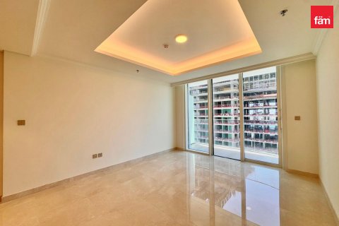 Apartament në Dubai Harbour, Emiratet e Bashkuara Arabe 1 dhomë gjumi, 67.7 m2. № 610294 - Foto 2