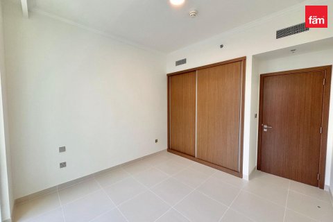 Apartament në Dubai Harbour, Emiratet e Bashkuara Arabe 1 dhomë gjumi, 67.7 m2. № 610294 - Foto 3