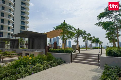 Apartament në Dubai Harbour, Emiratet e Bashkuara Arabe 1 dhomë gjumi, 67.7 m2. № 610294 - Foto 9