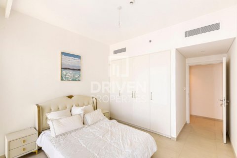 阿联酋 Dubai Downtown Dubai (Downtown Burj Dubai) 待租 : 3 卧, 176 平方米 , 编号603558 - 照片 14