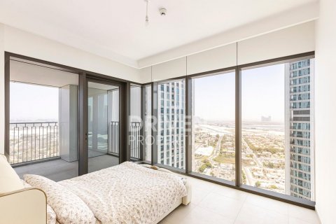 阿联酋 Dubai Downtown Dubai (Downtown Burj Dubai) 待租 : 3 卧, 176 平方米 , 编号603558 - 照片 11