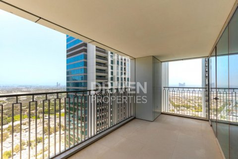 阿联酋 Dubai Downtown Dubai (Downtown Burj Dubai) 待租 : 3 卧, 176 平方米 , 编号603558 - 照片 2