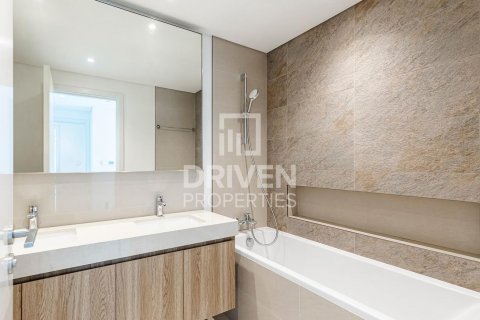 阿联酋 Dubai Downtown Dubai (Downtown Burj Dubai) 待租 : 3 卧, 176 平方米 , 编号603558 - 照片 17