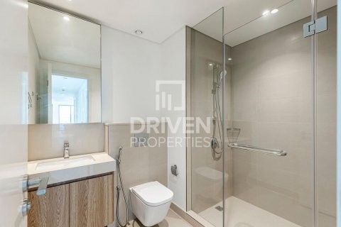 阿联酋 Dubai Downtown Dubai (Downtown Burj Dubai) 待租 : 3 卧, 176 平方米 , 编号603558 - 照片 16