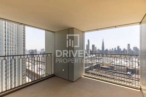阿联酋 Dubai Downtown Dubai (Downtown Burj Dubai) 待租 : 3 卧, 176 平方米 , 编号603558 - 照片 18