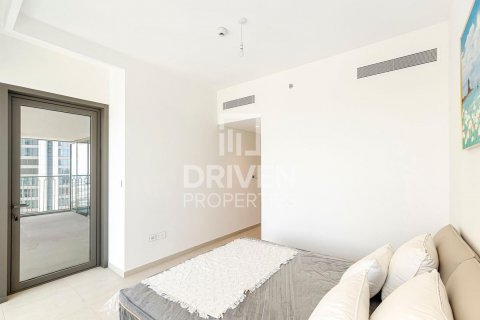 阿联酋 Dubai Downtown Dubai (Downtown Burj Dubai) 待租 : 3 卧, 176 平方米 , 编号603558 - 照片 9