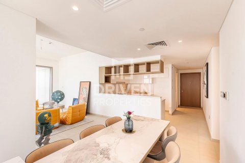 阿联酋 Dubai Downtown Dubai (Downtown Burj Dubai) 待租 : 3 卧, 176 平方米 , 编号603558 - 照片 7