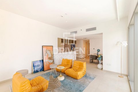 阿联酋 Dubai Downtown Dubai (Downtown Burj Dubai) 待租 : 3 卧, 176 平方米 , 编号603558 - 照片 5