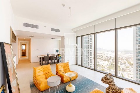 阿联酋 Dubai Downtown Dubai (Downtown Burj Dubai) 待租 : 3 卧, 176 平方米 , 编号603558 - 照片 6