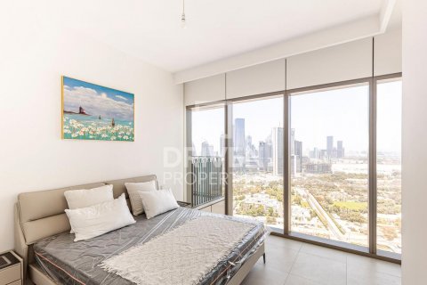 阿联酋 Dubai Downtown Dubai (Downtown Burj Dubai) 待租 : 3 卧, 176 平方米 , 编号603558 - 照片 10