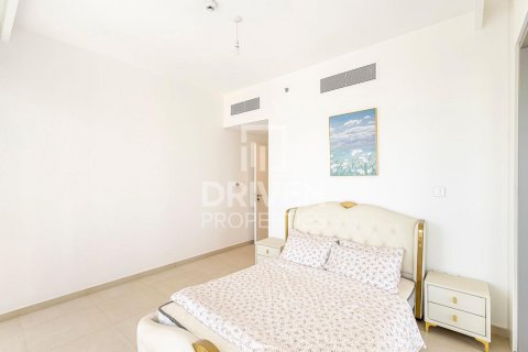 阿联酋 Dubai Downtown Dubai (Downtown Burj Dubai) 待租 : 3 卧, 176 平方米 , 编号603558 - 照片 12