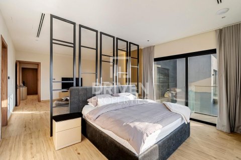 阿联酋 Dubai Nadd Al Sheba 待租 : 5 卧, 1115 平方米 , 编号603547 - 照片 23