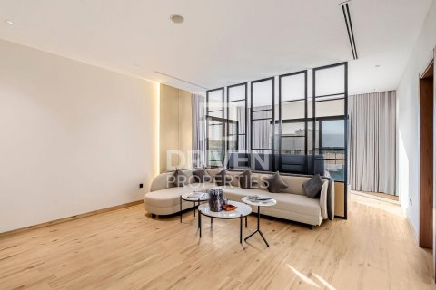 阿联酋 Dubai Nadd Al Sheba 待租 : 5 卧, 1115 平方米 , 编号603547 - 照片 25