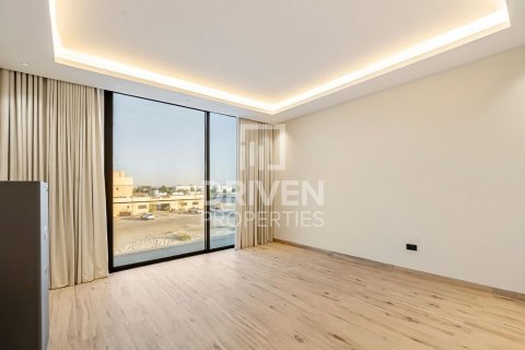 阿联酋 Dubai Nadd Al Sheba 待租 : 5 卧, 1115 平方米 , 编号603547 - 照片 14