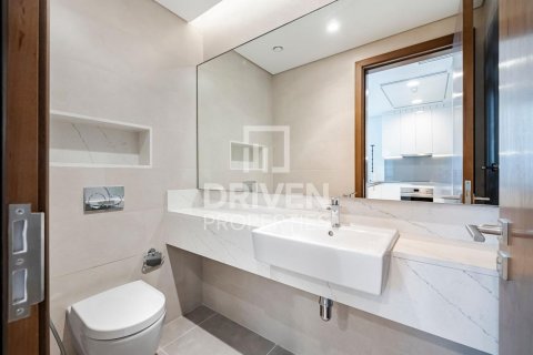 Byt v Al Wasl, Dubai, SAE 1 ložnice, 101 m² Č.: 603555 - fotografie 9