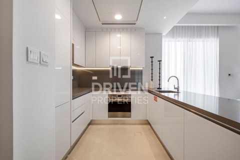 Byt v Al Wasl, Dubai, SAE 1 ložnice, 101 m² Č.: 603555 - fotografie 7