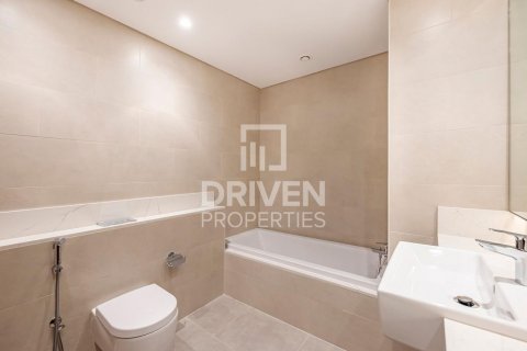 Byt v Al Wasl, Dubai, SAE 1 ložnice, 101 m² Č.: 603555 - fotografie 6