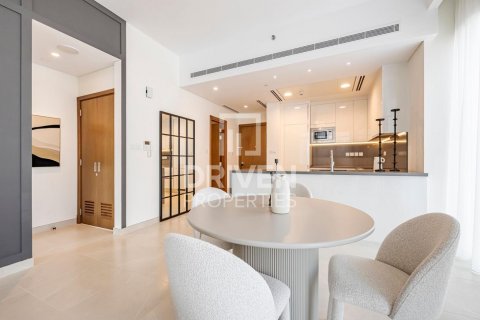 Byt v Al Wasl, Dubai, SAE 1 ložnice, 101 m² Č.: 603555 - fotografie 3