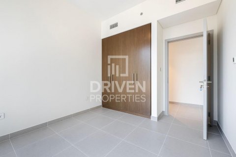 Apartment in Downtown Dubai (Downtown Burj Dubai), Dubai, UAE 3 bedrooms, 148 sq.m. № 603554 - photo 12