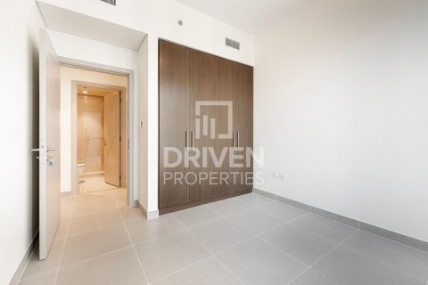 Apartment in Downtown Dubai (Downtown Burj Dubai), Dubai, UAE 3 bedrooms, 148 sq.m. № 603554 - photo 9