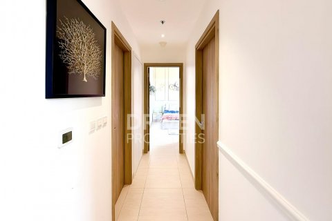 Apartemen di Town Square, Dubai, UEA 2 kamar tidur, 90 m2 nomor 603556 - foto 11