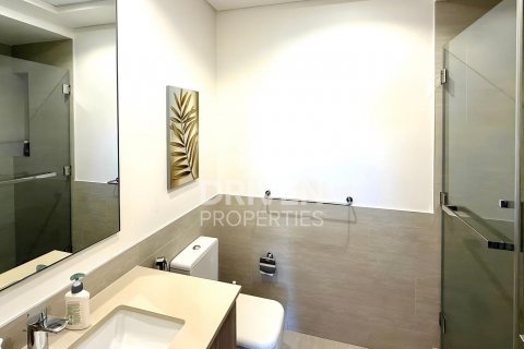 Apartemen di Town Square, Dubai, UEA 2 kamar tidur, 90 m2 nomor 603556 - foto 8