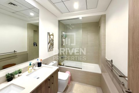 Apartemen di Town Square, Dubai, UEA 2 kamar tidur, 90 m2 nomor 603556 - foto 9