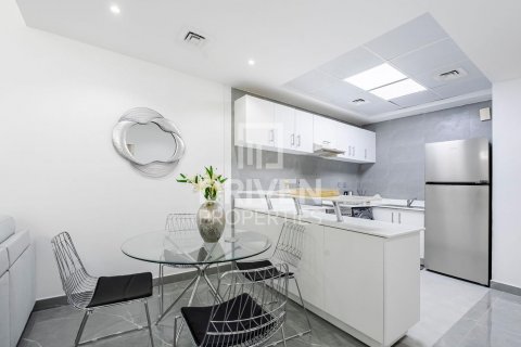 Byt v Dubai Marina, SAE 1 ložnice, 85 m² Č.: 603553 - fotografie 7