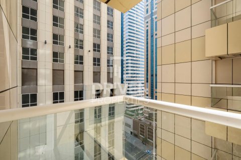 Byt v Dubai Marina, SAE 1 ložnice, 85 m² Č.: 603553 - fotografie 12