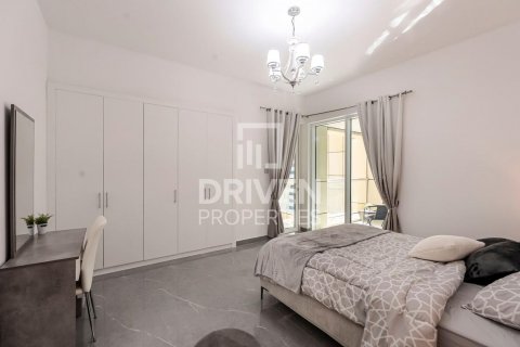 Byt v Dubai Marina, SAE 1 ložnice, 85 m² Č.: 603553 - fotografie 3