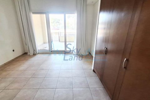 Byt v Palm Jumeirah, Dubai, SAE 2 ložnice, 190.2 m² Č.: 595084 - fotografie 5