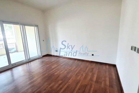 Byt v Palm Jumeirah, Dubai, SAE 2 ložnice, 190.2 m² Č.: 595084 - fotografie 7